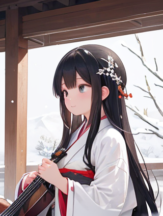 噪音控制与燃烧室：现代科技的交响乐与火焰的对话